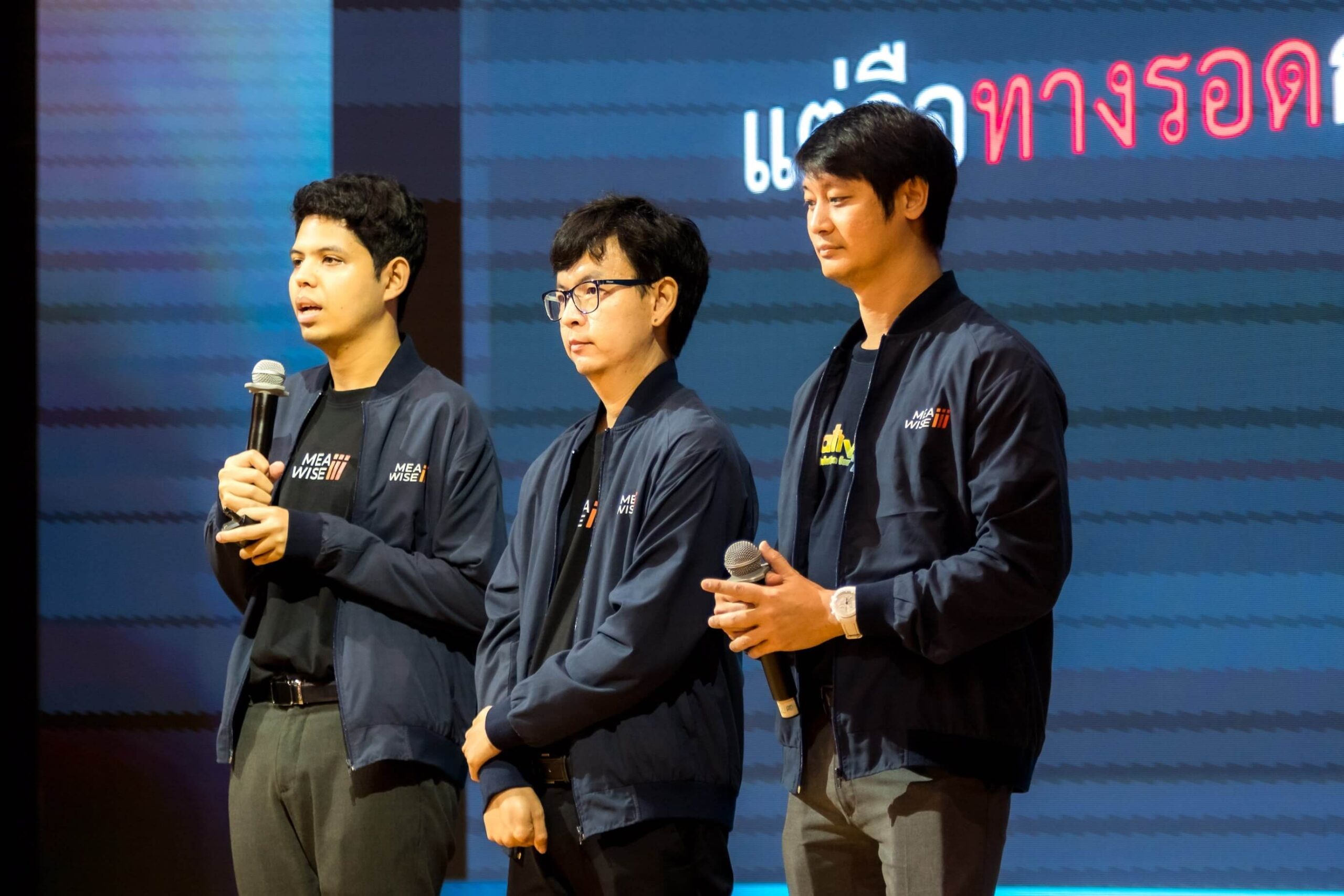 2. gonogo highlight 47