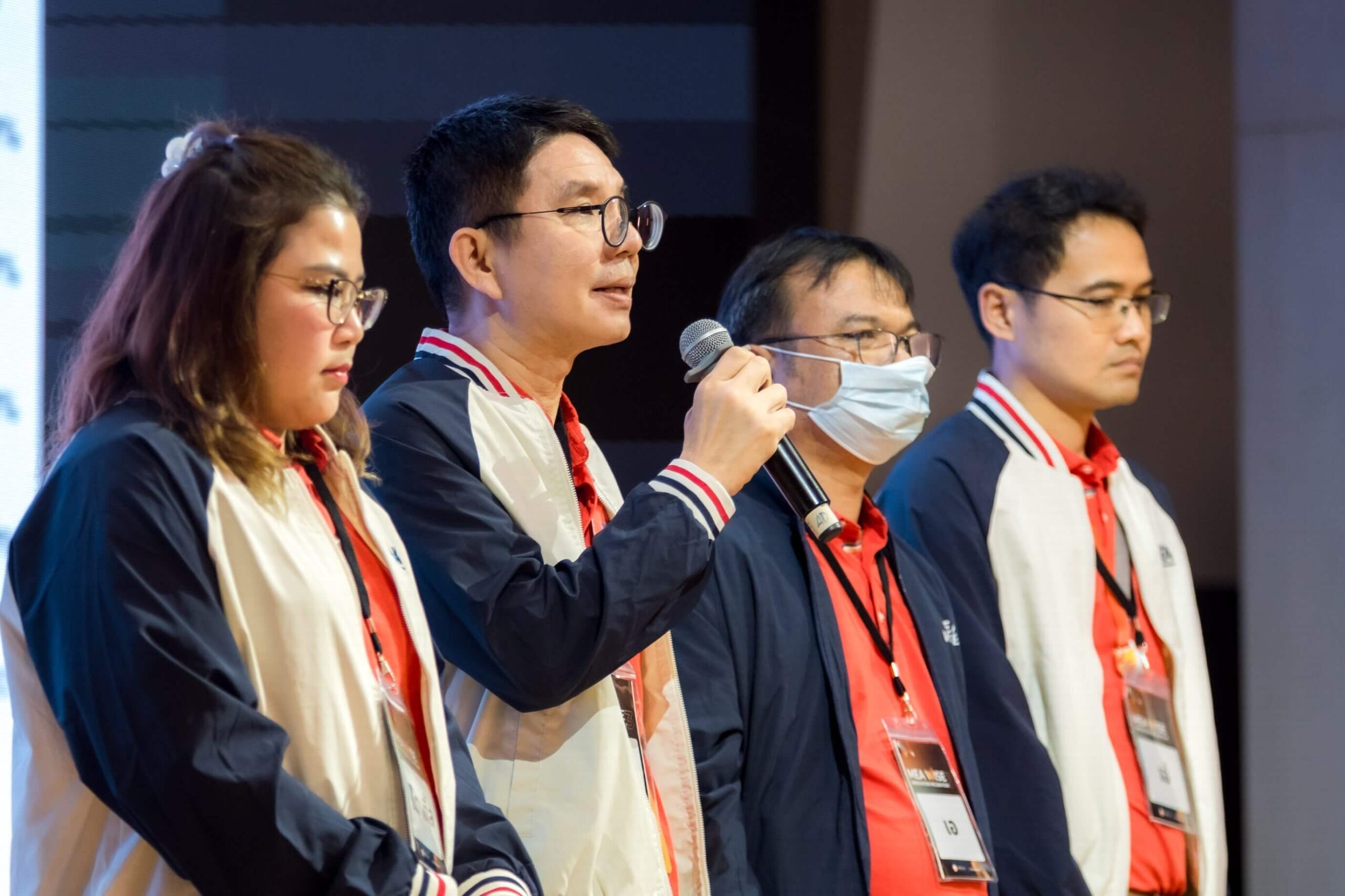 4. gonogo highlight 31