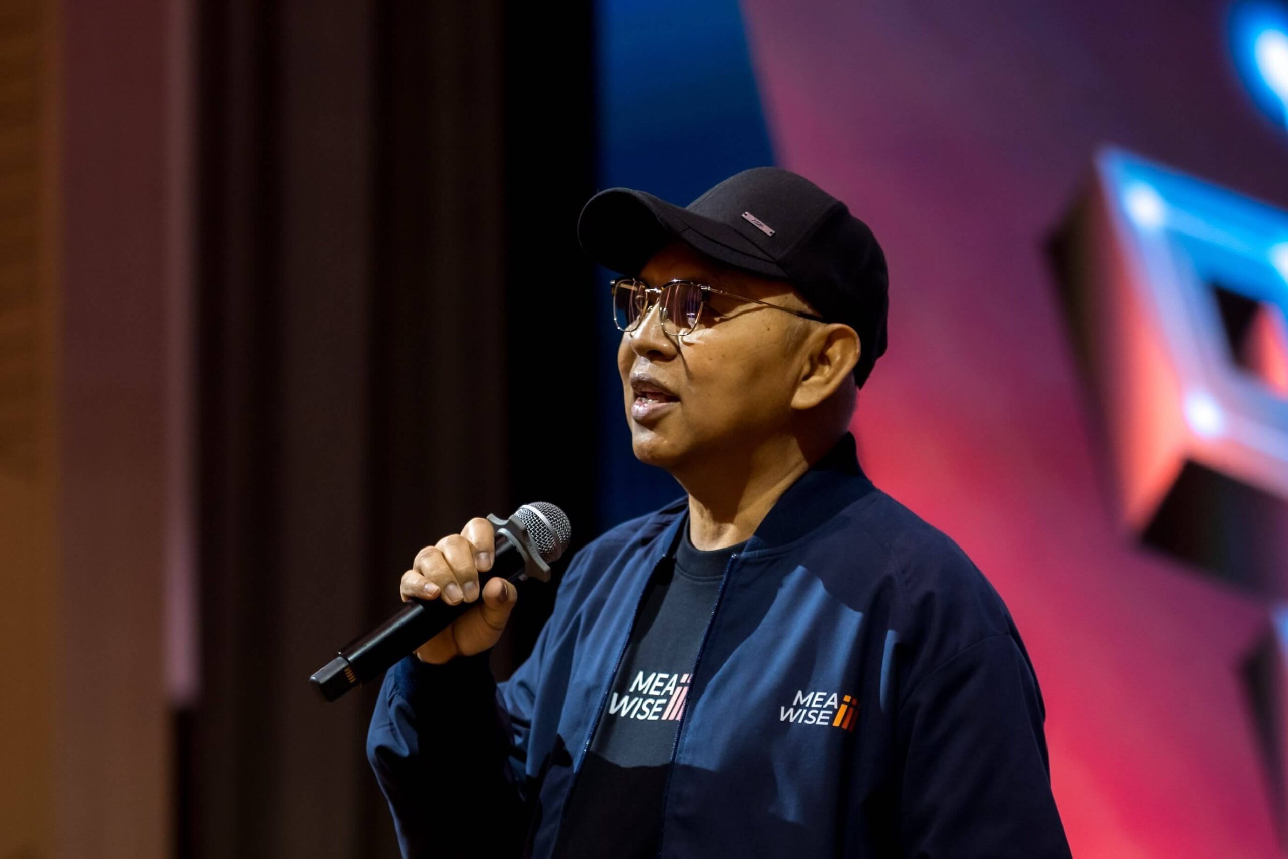 6. gonogo highlight 129