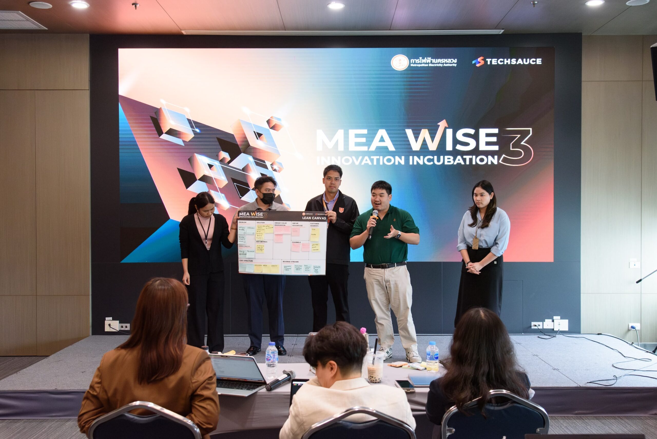 7. copy of choky 145