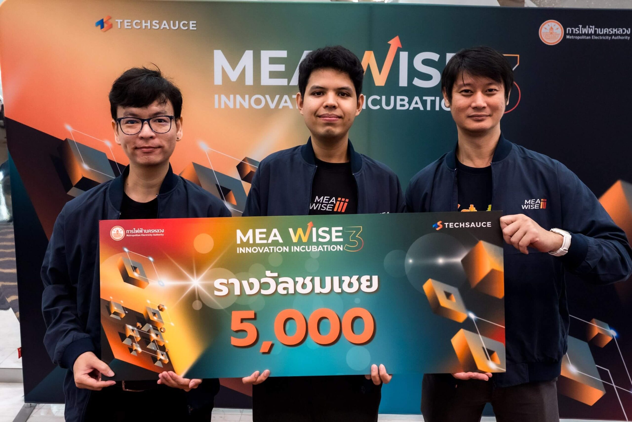 7. gonogo highlight 156