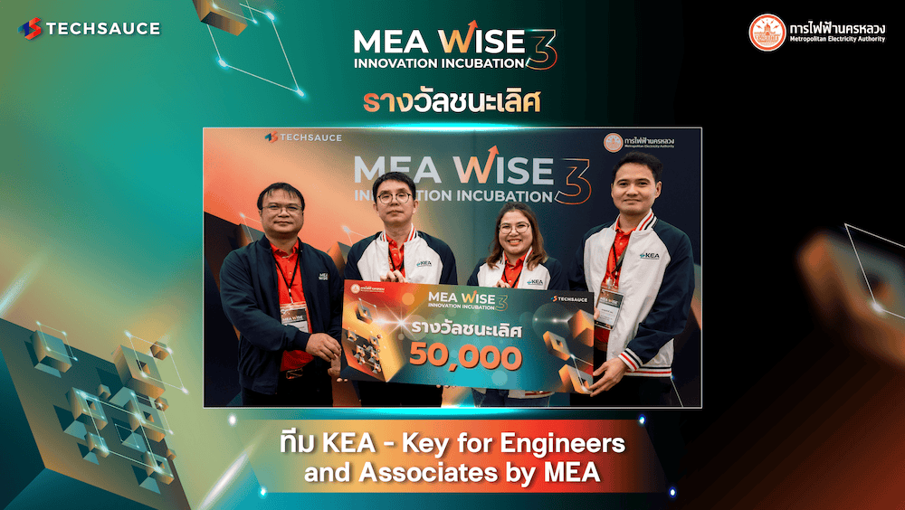 Mea tv 1920x1080 ประกาศรางวัล 01