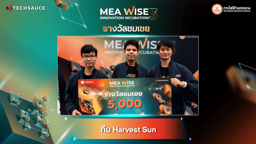 Mea tv 1920x1080 ประกาศรางวัล 04