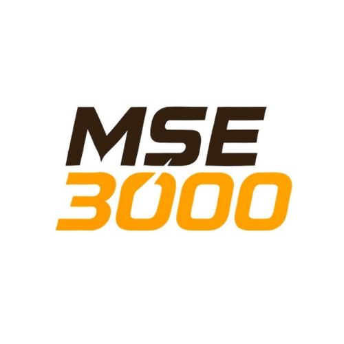 Winner mse 3000