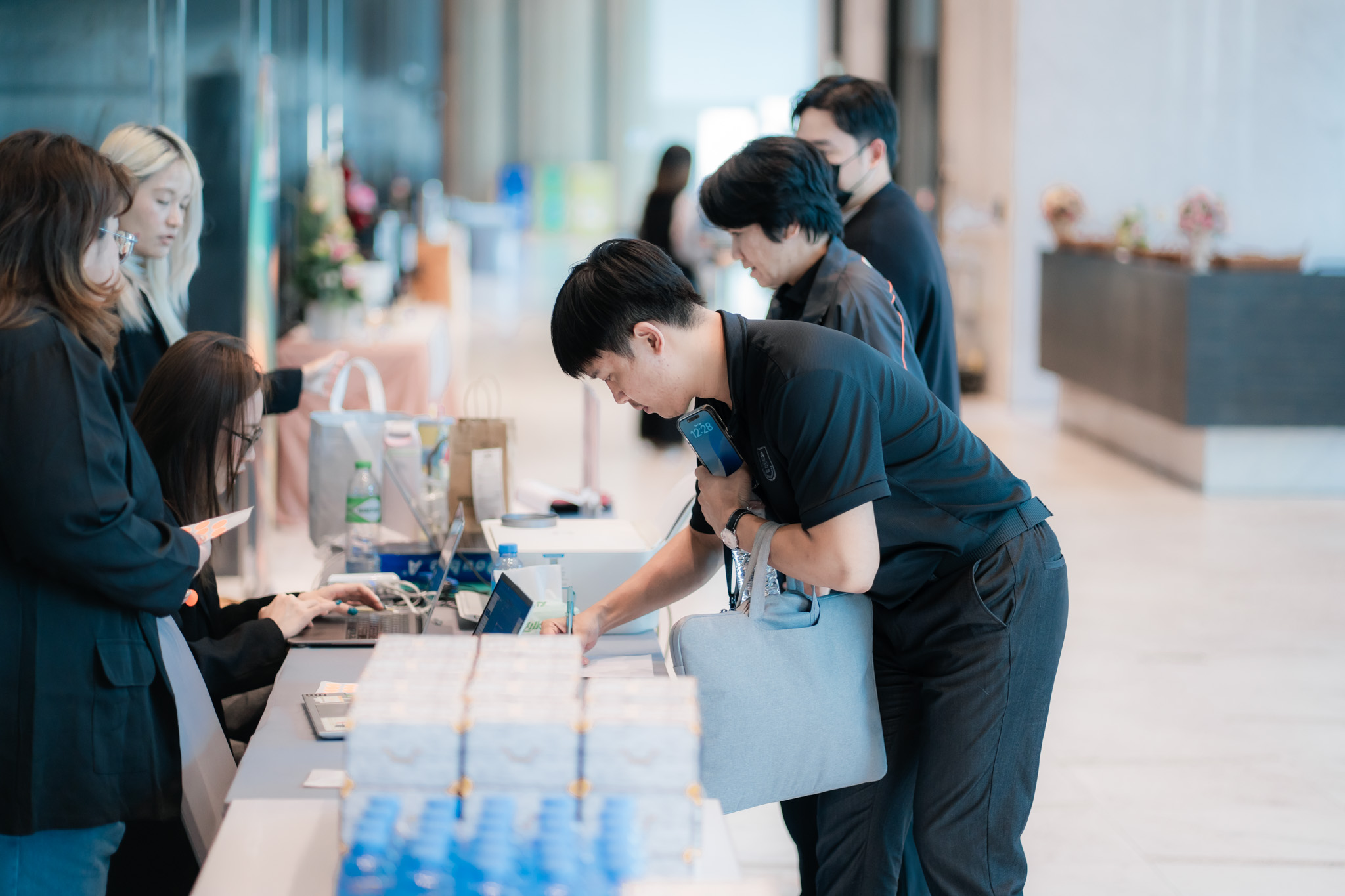 Openhouse mea wise 4 1