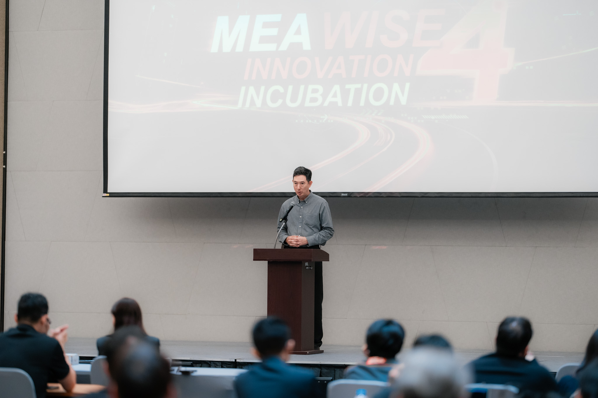 Openhouse mea wise 4 2