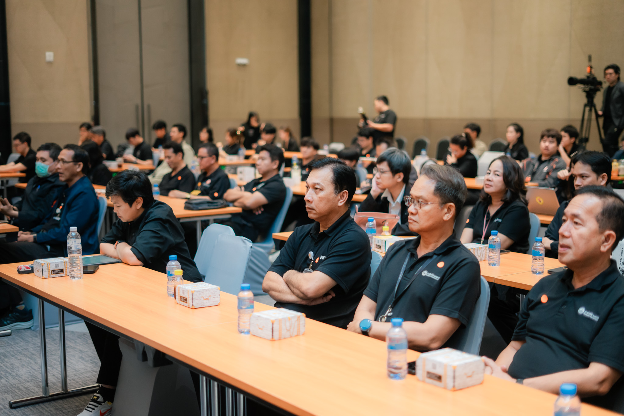 Openhouse mea wise 4 3