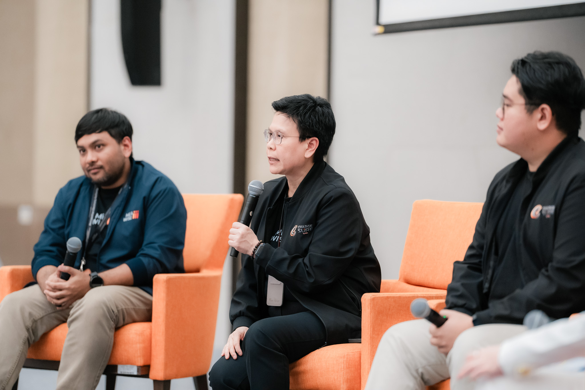 Openhouse mea wise 4 5