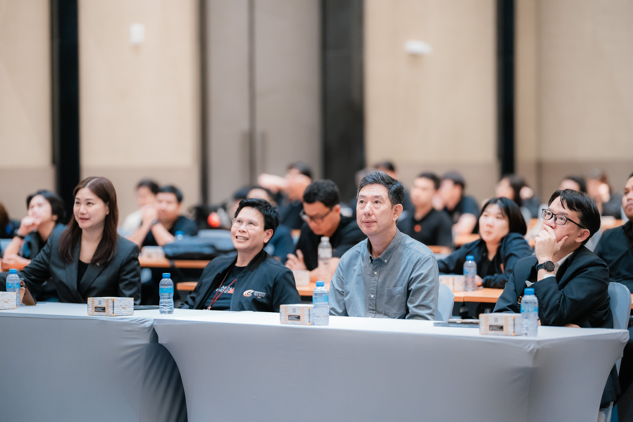 Openhouse mea wise 4 6