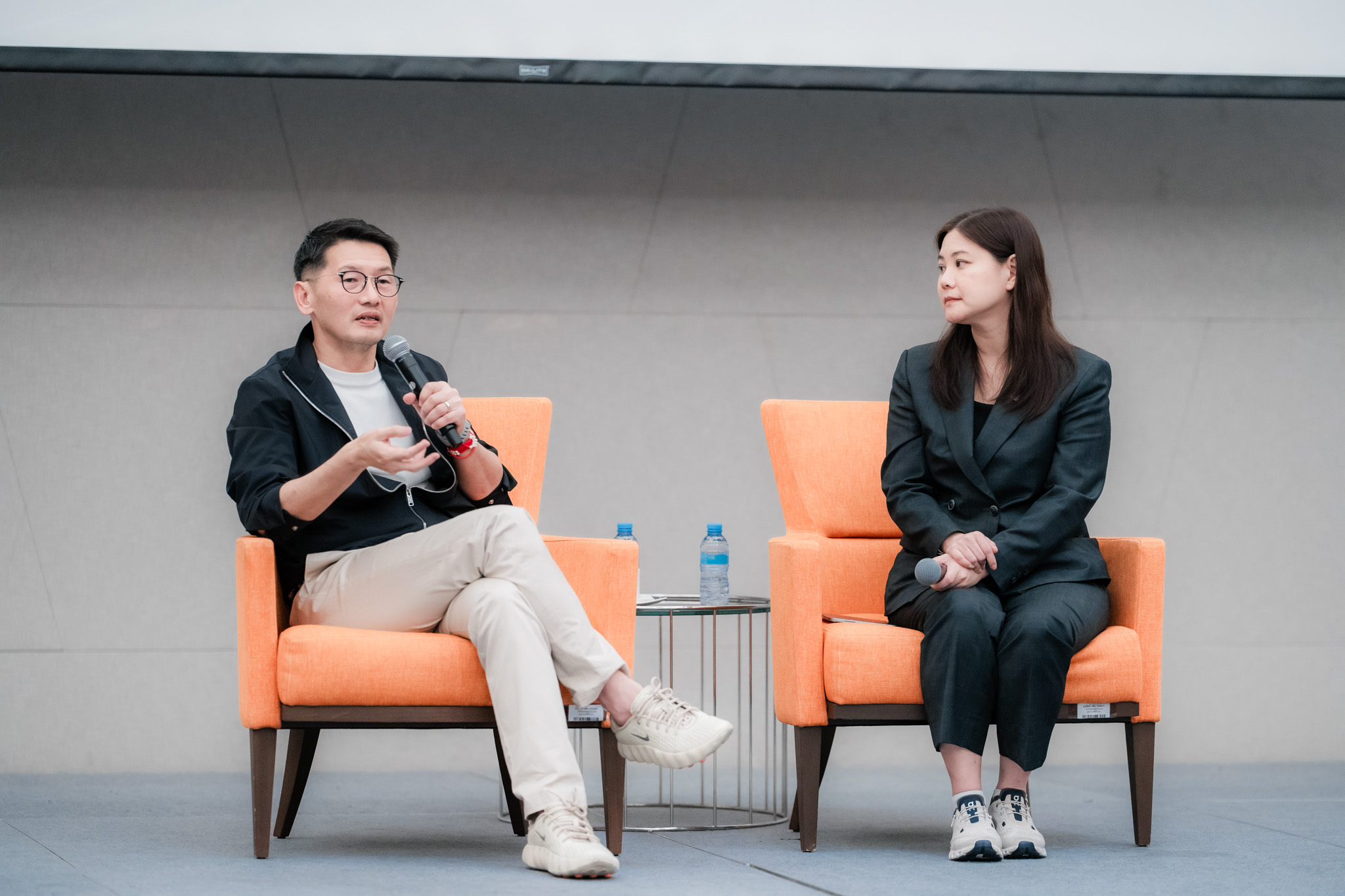 Openhouse mea wise 4 7