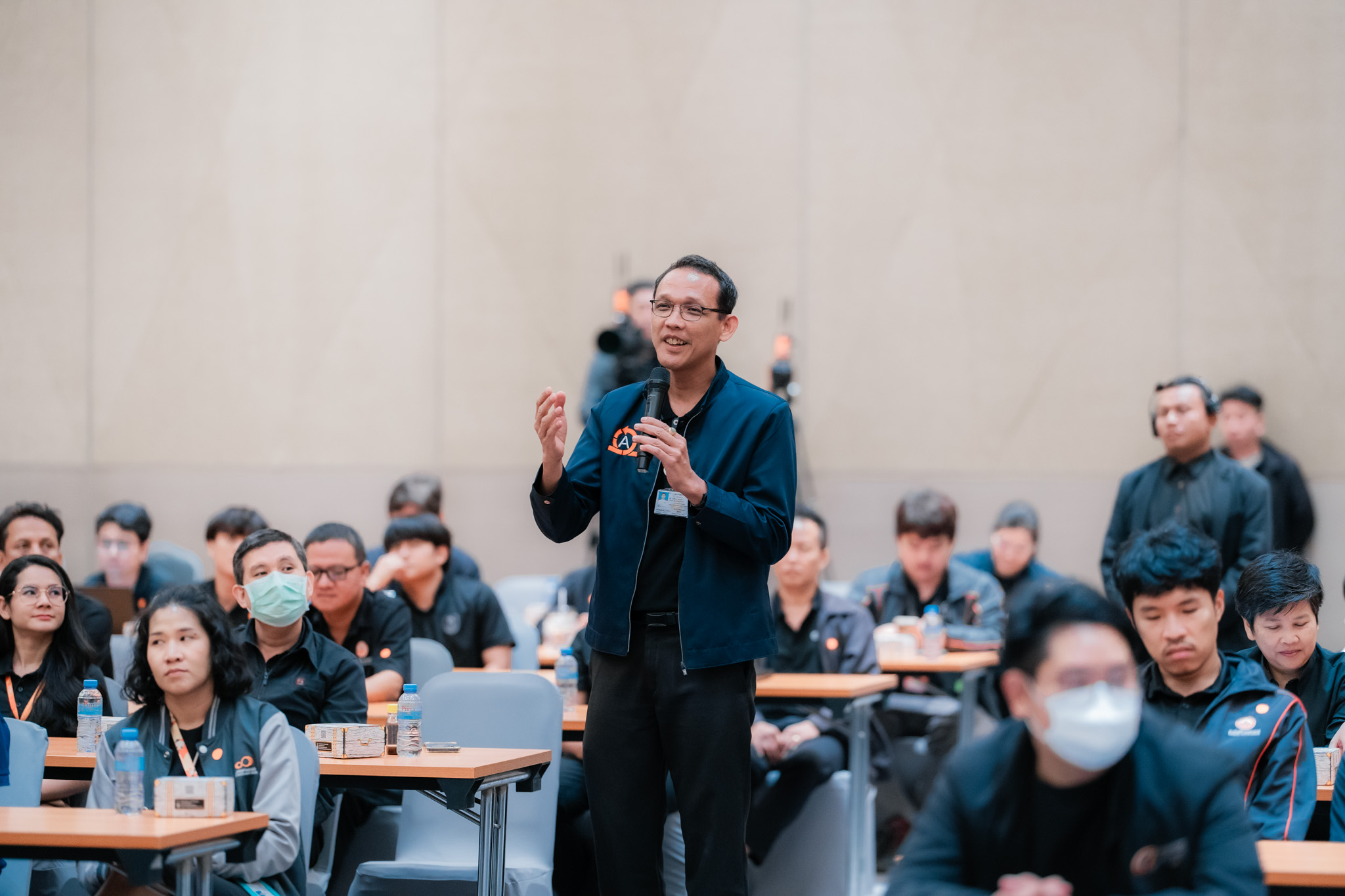 Openhouse mea wise 4 8