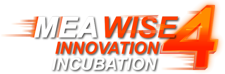 Main logo
