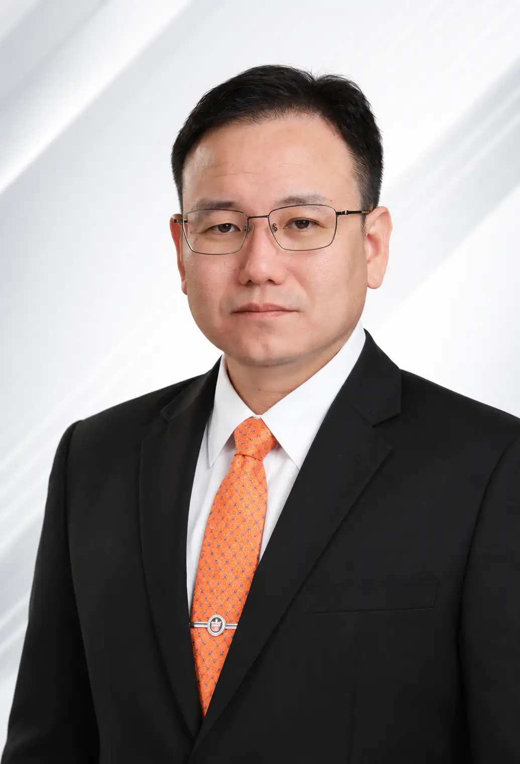 คุณเปรมศักดิ์ โล่ห์ทอง