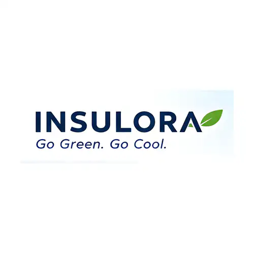 01 INSULORA
