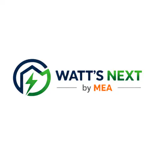 03 Watts Next