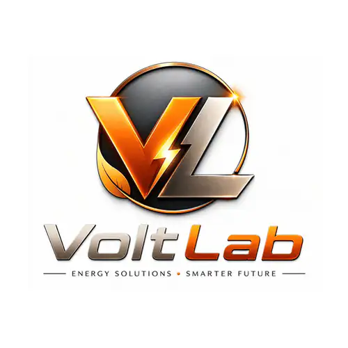 04 Volt Lab