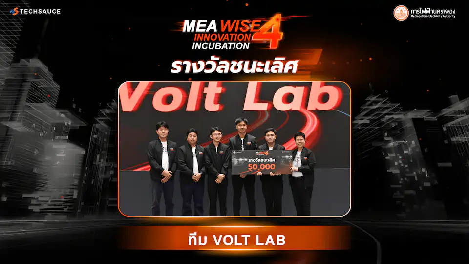 MEA รางวัลชนะเลิศ 1920x1080
